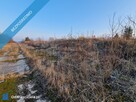 Nieruchomość na sprzedaż - 10