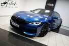 840d*GC*xDrive*Laser*Salon Polska*I Właściciel*I rej 2020*Vat23%