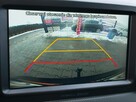 Hyundai Kona 1.6 CRDI 115KM [Eu6] -Hak -Krell -Kamera -Navi -Bliss +RCCW -Tempomat - 6