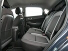 Hyundai Kona 1.6 CRDI 115KM [Eu6] -Hak -Krell -Kamera -Navi -Bliss +RCCW -Tempomat - 9
