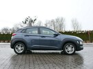 Hyundai Kona 1.6 CRDI 115KM [Eu6] -Hak -Krell -Kamera -Navi -Bliss +RCCW -Tempomat - 12