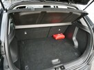 Hyundai Kona 1.6 CRDI 115KM [Eu6] -Hak -Krell -Kamera -Navi -Bliss +RCCW -Tempomat - 13