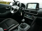 Hyundai Kona 1.6 CRDI 115KM [Eu6] -Hak -Krell -Kamera -Navi -Bliss +RCCW -Tempomat - 15