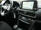 Hyundai Kona 1.6 CRDI 115KM [Eu6] -Hak -Krell -Kamera -Navi -Bliss +RCCW -Tempomat - 16