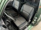 Suzuki Jimny 4X4 * Stan idealny * Bez korozji * Po dużym serwisie * Klimatyzacja - 11