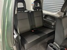 Suzuki Jimny 4X4 * Stan idealny * Bez korozji * Po dużym serwisie * Klimatyzacja - 14