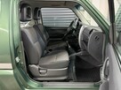 Suzuki Jimny 4X4 * Stan idealny * Bez korozji * Po dużym serwisie * Klimatyzacja - 15