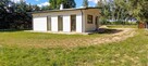 Nowy Dom parterowy Jeziorsko, Glinno Kolonia, las - 4