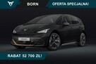 Cupra Born 204KM - 59kWh - Rocznik 2026 - 1