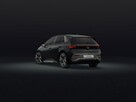 Cupra Born 204KM - 59kWh - Rocznik 2026 - 3
