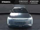 Omoda 9 - 537KM - Super Hybrid - Exclusive - 3