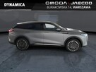 Omoda 9 - 537KM - Super Hybrid - Exclusive - 6