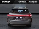 Omoda 9 - 537KM - Super Hybrid - Exclusive - 9