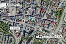 Kawalerka w centrum Bielska-Białej na sprzedaż! - 16