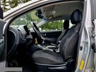 Kia Sportage Serwis LED Tempomat Climatronic Multifunkcja Bluetooth Gwarancja - 9