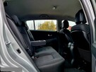 Kia Sportage Serwis LED Tempomat Climatronic Multifunkcja Bluetooth Gwarancja - 12