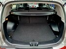 Kia Sportage Serwis LED Tempomat Climatronic Multifunkcja Bluetooth Gwarancja - 13