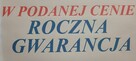 Kia Sportage ZOBACZ OPIS !!  4X4  W podanej cenie roczna gwarancja - 2