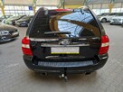 Kia Sportage ZOBACZ OPIS !!  4X4  W podanej cenie roczna gwarancja - 7