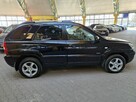 Kia Sportage ZOBACZ OPIS !!  4X4  W podanej cenie roczna gwarancja - 9