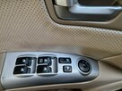 Kia Sportage ZOBACZ OPIS !!  4X4  W podanej cenie roczna gwarancja - 11