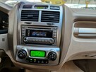 Kia Sportage ZOBACZ OPIS !!  4X4  W podanej cenie roczna gwarancja - 13