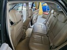 Kia Sportage ZOBACZ OPIS !!  4X4  W podanej cenie roczna gwarancja - 14