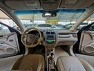 Kia Sportage ZOBACZ OPIS !!  4X4  W podanej cenie roczna gwarancja - 15