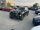BMW X3 M40i EU Lift Mpakiet Xdrive Skóra Pamięć Kamera Virtual cocpit - 2