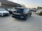 BMW X3 M40i EU Lift Mpakiet Xdrive Skóra Pamięć Kamera Virtual cocpit - 4