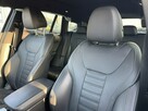 BMW X3 M40i EU Lift Mpakiet Xdrive Skóra Pamięć Kamera Virtual cocpit - 10