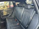 BMW X3 M40i EU Lift Mpakiet Xdrive Skóra Pamięć Kamera Virtual cocpit - 11
