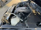 BMW X3 M40i EU Lift Mpakiet Xdrive Skóra Pamięć Kamera Virtual cocpit - 15