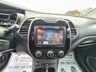 Renault Captur Navi PDC Wolne Ręce Led Klimatyzacja Halogeny Komputer Alu Serwisowany - 14
