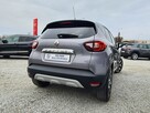 Renault Captur 48 Tys.Km Navi PDC Full Led Klimatronik WolneRęce Półskóry Sensory Alu - 2