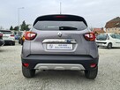 Renault Captur 48 Tys.Km Navi PDC Full Led Klimatronik WolneRęce Półskóry Sensory Alu - 6