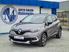 Renault Captur 48 Tys.Km Navi PDC Full Led Klimatronik WolneRęce Półskóry Sensory Alu - 7