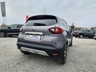 Renault Captur 48 Tys.Km Navi PDC Full Led Klimatronik WolneRęce Półskóry Sensory Alu - 10
