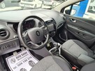 Renault Captur 48 Tys.Km Navi PDC Full Led Klimatronik WolneRęce Półskóry Sensory Alu - 15