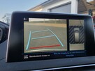 Peugeot 3008 GT LINE /automat/ 2.0HDI /uszkodzony przedni zderzak/ bardzo bogaty - 8