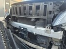 Peugeot 3008 GT LINE /automat/ 2.0HDI /uszkodzony przedni zderzak/ bardzo bogaty - 11