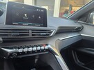 Peugeot 3008 GT LINE /automat/ 2.0HDI /uszkodzony przedni zderzak/ bardzo bogaty - 13