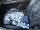 Peugeot 3008 GT LINE /automat/ 2.0HDI /uszkodzony przedni zderzak/ bardzo bogaty - 14