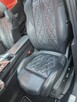 Peugeot 3008 GT LINE /automat/ 2.0HDI /uszkodzony przedni zderzak/ bardzo bogaty - 15