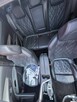 Peugeot 3008 GT LINE /automat/ 2.0HDI /uszkodzony przedni zderzak/ bardzo bogaty - 16