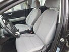Kia Rio 1.2 84KM / Wersja L /Salon PL / 1 właściciel / FV 23% /Niski przebieg - 13
