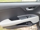 Kia Rio 1.2 84KM / Wersja L /Salon PL / 1 właściciel / FV 23% /Niski przebieg - 14