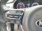 Kia Rio 1.2 84KM / Wersja L /Salon PL / 1 właściciel / FV 23% /Niski przebieg - 16