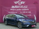 Renault Talisman * FV 23% * Automat EDC * 2.0 dCi 160KM * Pełny Serwis * - 1