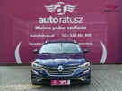 Renault Talisman * FV 23% * Automat EDC * 2.0 dCi 160KM * Pełny Serwis * - 2